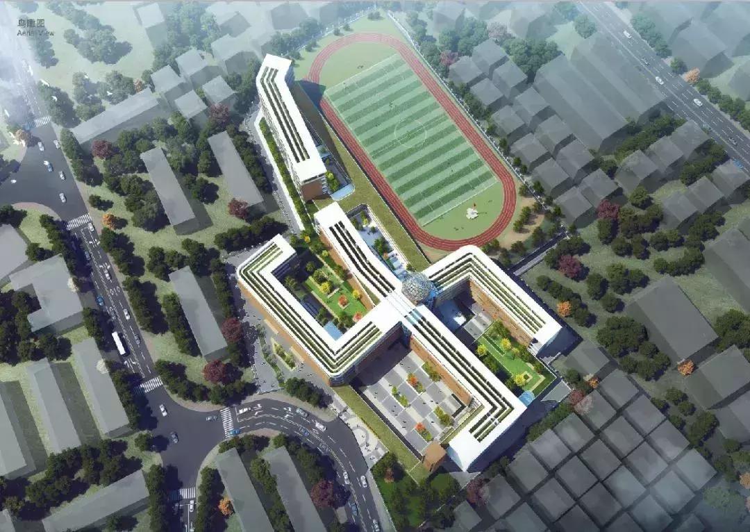 深圳龙岗区2018学位锁定的学校,深圳2025年小学学位紧张吗