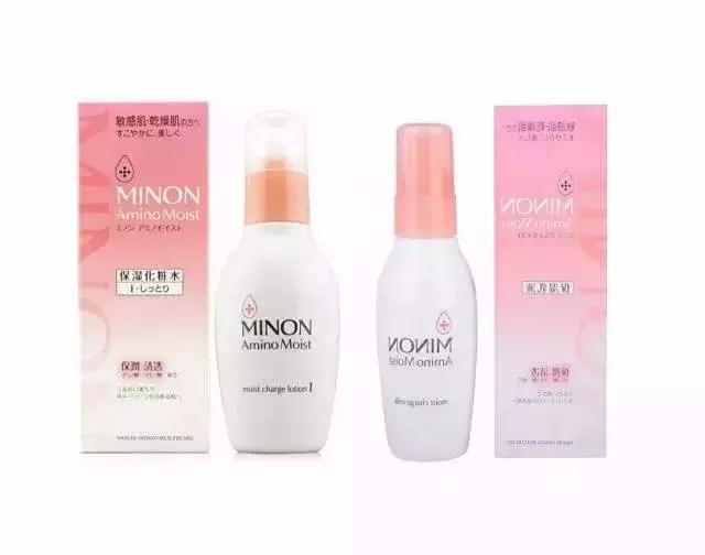 300以内最有性价比的水乳,平价水乳推荐100元以内秋冬