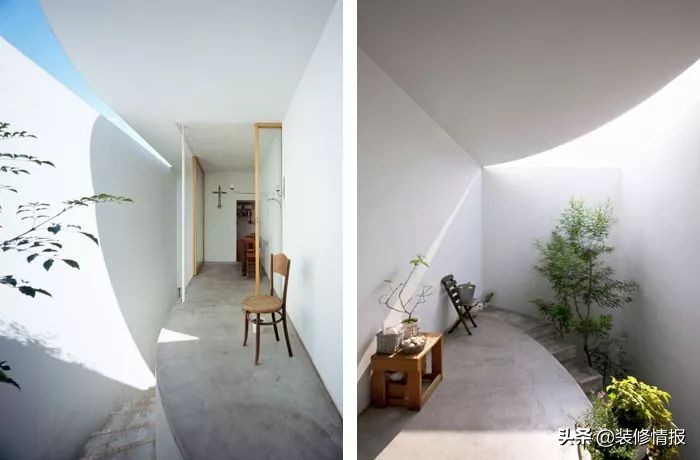 日本一家五口住7平米的房子,日本一家三口住酒店能住一间吗