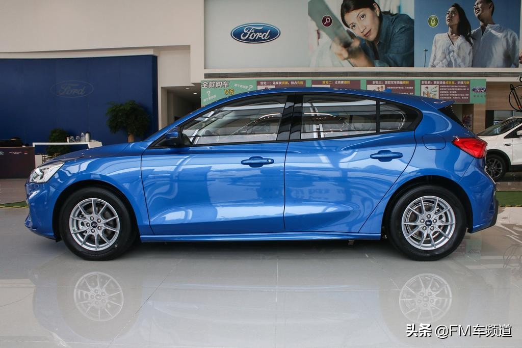 福克斯和朗逸哪个值得入手,福克斯和朗逸哪个好