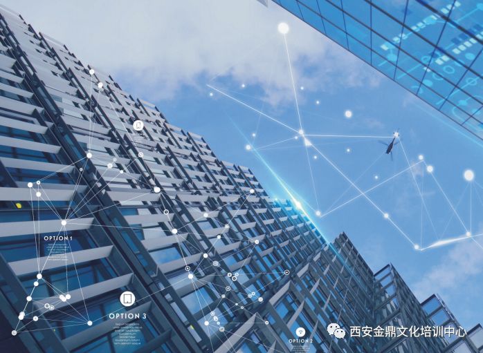 数据科学与大数据技术就业前景,大专大数据与会计专业就业前景