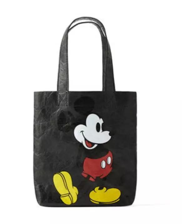 gucci这样的奢侈品牌,gucci奢侈品牌