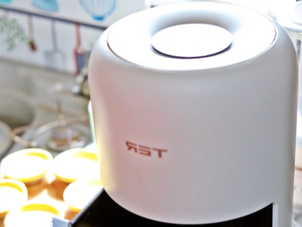 广东老板开酒店十年赚2亿,老板开饭店赌博