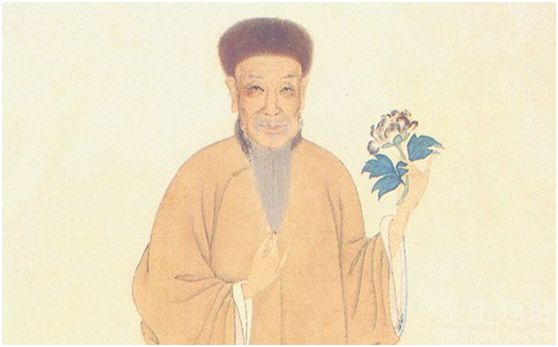 从陋室、聊斋、所好轩、饮冰室,浅观书房雅称蕴藏的文人志趣