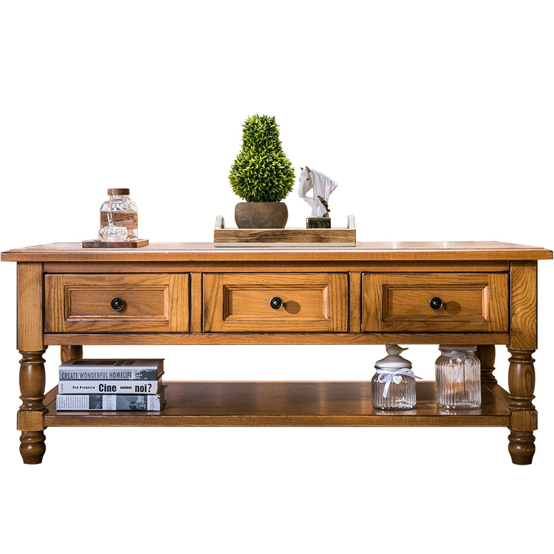 家具中的爱马仕牌子,新中式家具和胡杨木哪个好