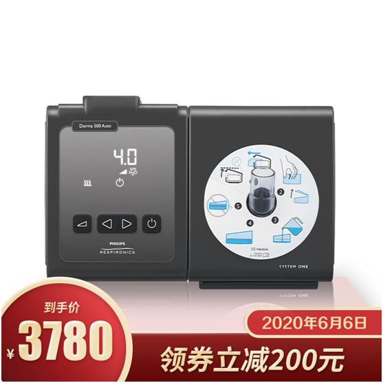 家庭必备的医疗器械有哪些 (家里常备的医疗器械有哪些)