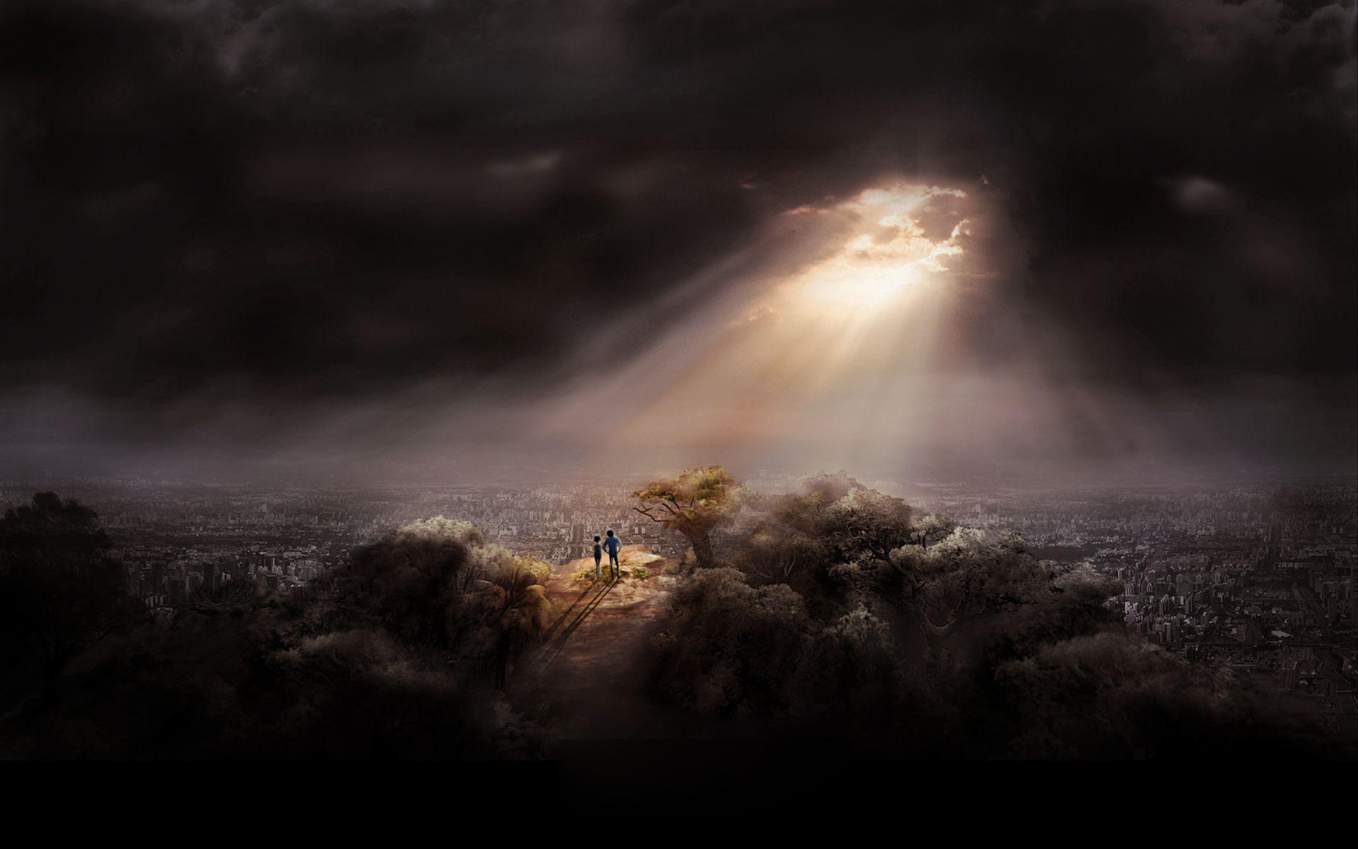 新零售如何做数字化,新零售千帆