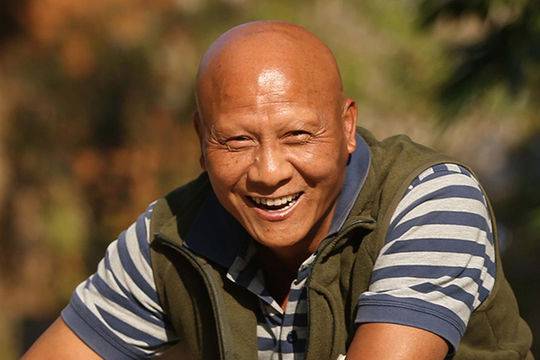 因癌去世的十七位明星,8位患癌离世的明星