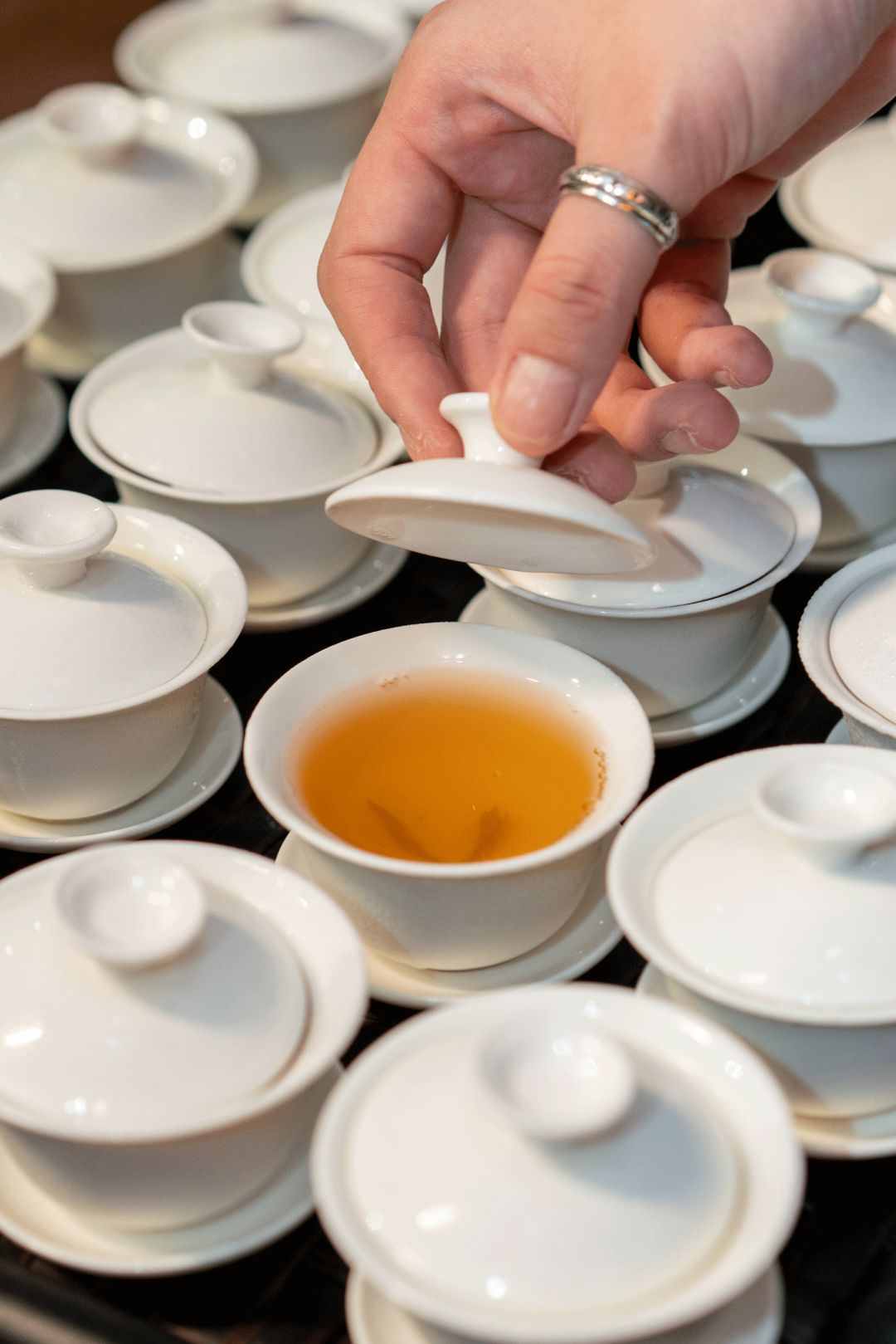 贰麻酒馆必点酒,贰麻酒馆渔人码头斗酒场