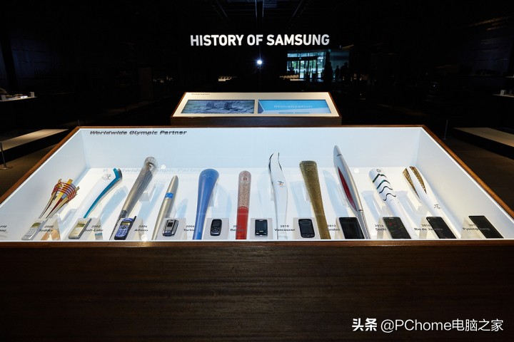 韩国5g网速实测,韩国5g网络华为