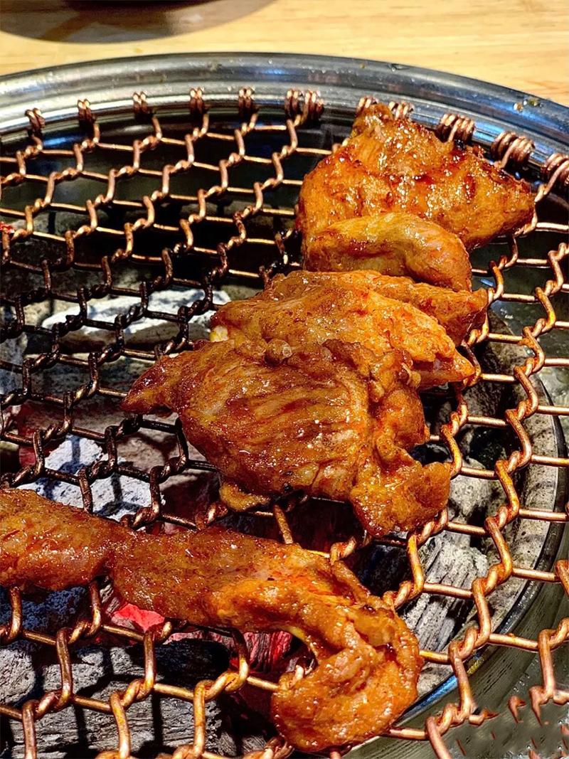 不必出国的地方,不用出境就能去的地方