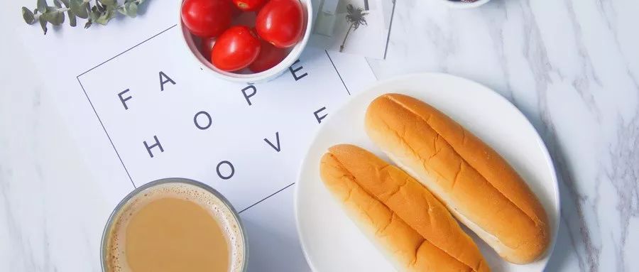 孕中期补钙的正确方法,准妈妈必看产后修复小知识