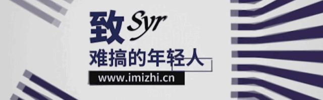 宁波江北万达广场兼职信息,宁波兼职晚上6点到12点
