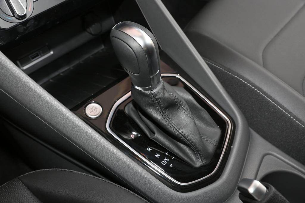 大伟实战,大伟试驾