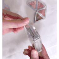 国货彩妆良心推荐眼影,国货眼影中的良心推荐