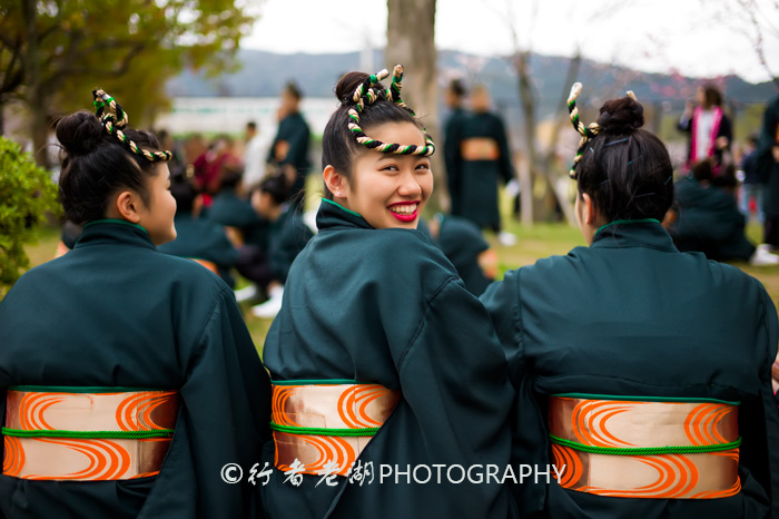 国内旅游怎么选择日本景点,为什么很多人选择日本旅游