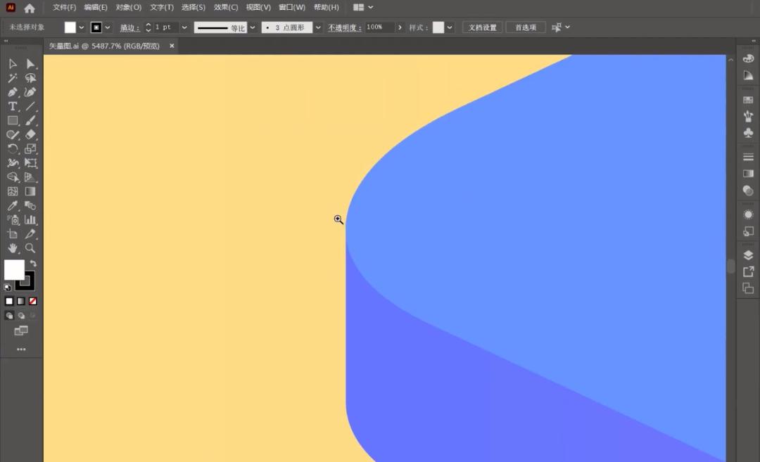 ps和ai的区别细致一点,ai和ps使用起来差别大吗