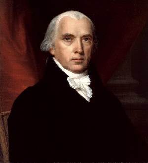 美国最危险总统的危机,美国史上最糟糕的总统