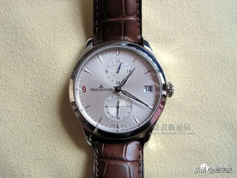 我的家我的梦的作文,我的家我的梦范文