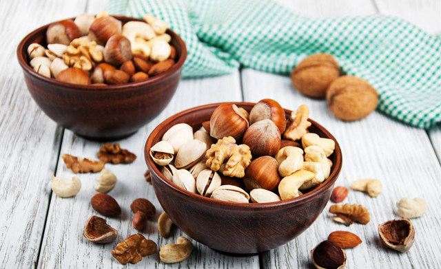 广州珠江夜游夜茶,广州夜游珠江船上美食