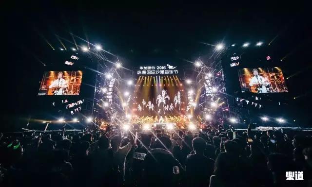 珠海买房过冬真实感受,在珠海买房十大秘诀