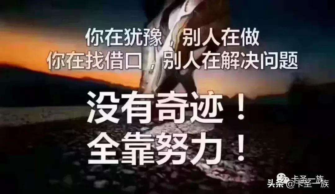 新安银行积分规则,银行的积分是怎么算的