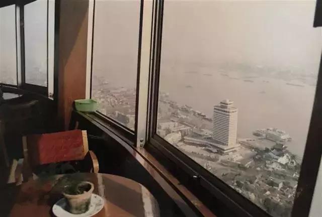 浜氭床鏇剧粡绗竴楂樺,浜氭床绗竴妗呮潌