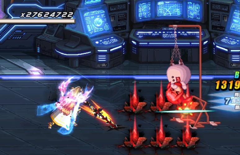 dnf男鬼剑士三觉任务,dnf女鬼剑士全职业3觉