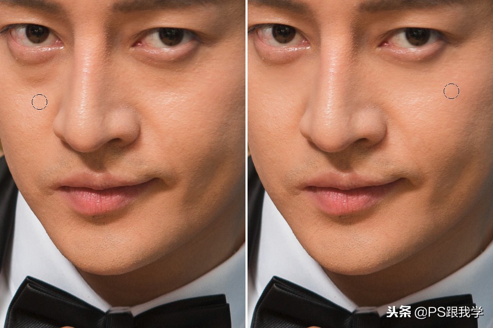 有哪些简单又实用的photoshop技巧,photoshop常用功能有哪些