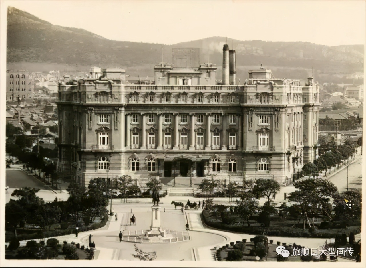 中国大和旅馆,辽宁丹东旅馆推荐