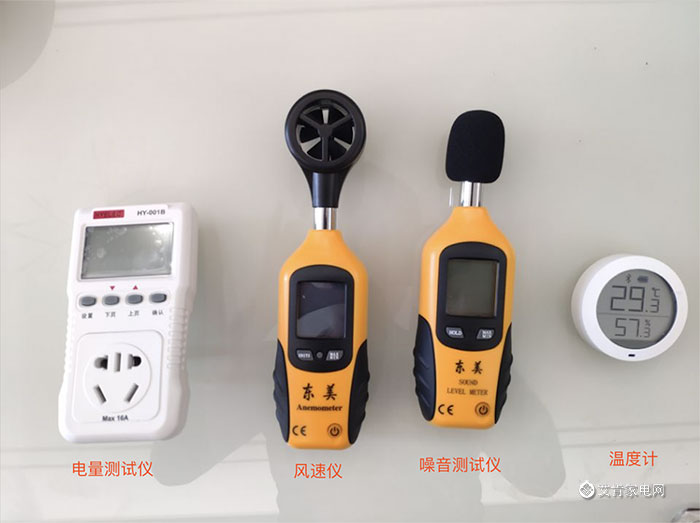 格力空调润铂系列防直吹功能,格力空调润铂与睡梦星哪个好