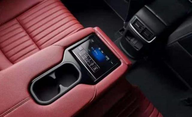 本田新战神,本田战神黑武士