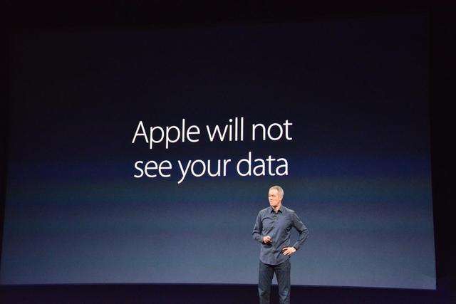 苹果手机开软件闪退,苹果手机为什么会闪退还关机