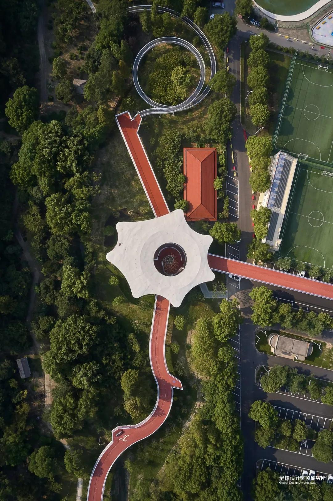 architizer鍏ュ洿,2021archiproducts璁捐澶у