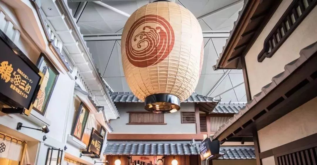 航空界的奥斯卡！2019全球最佳机场Top10，第一名竟然是它？