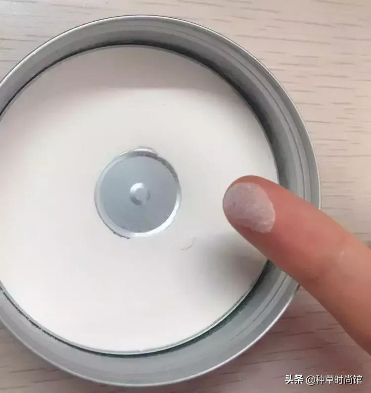 五件雷品吐槽,十五件雷品大吐槽