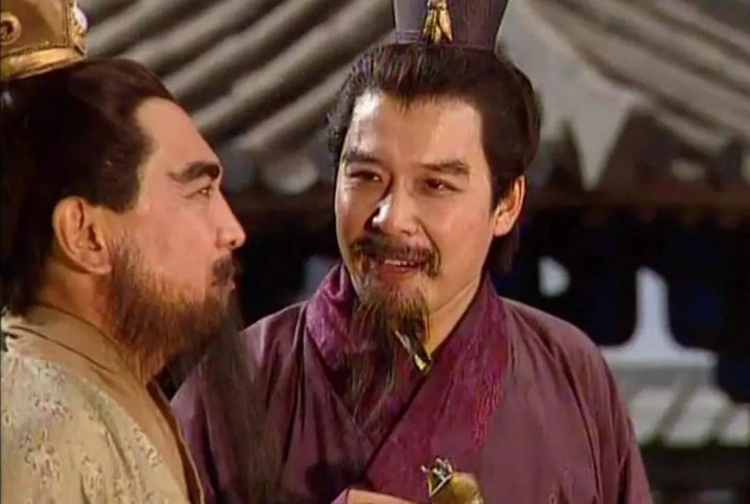 马氏家族名将有多少,马氏家族十大富豪