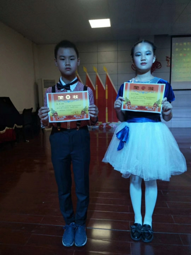 贴心小棉袄孩子,贴心小棉袄儿童