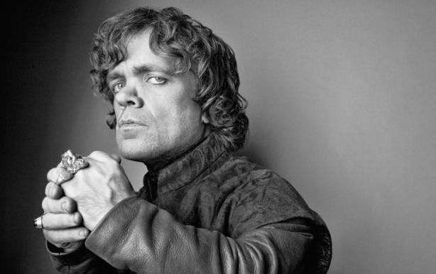 权力的游戏小恶魔的魅力,权力的游戏小恶魔审判解析