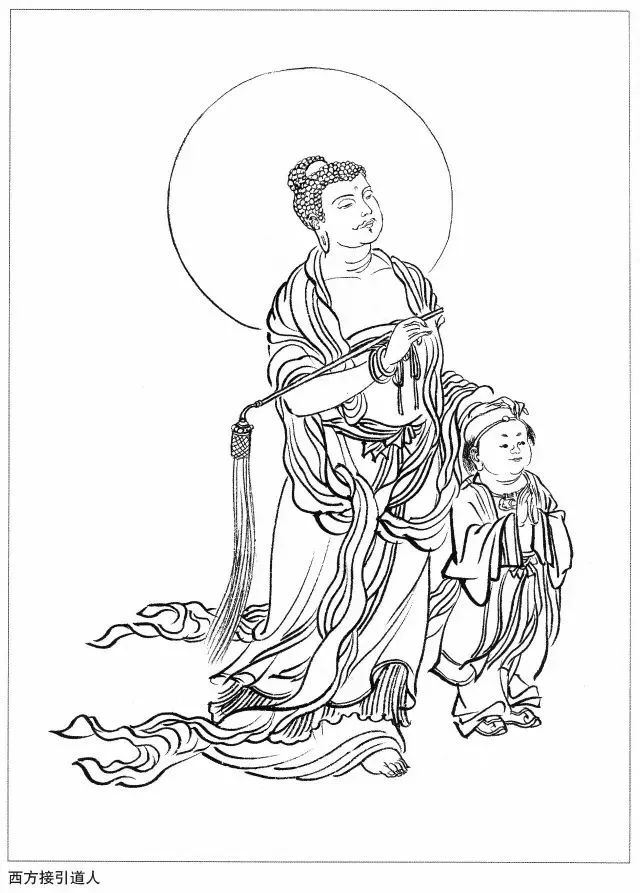 封神演义隐藏十大天机,深度讲解封神演义