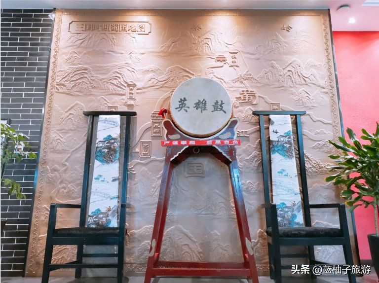 成都火锅美食推荐排行榜最新,环境好又好吃的成都火锅