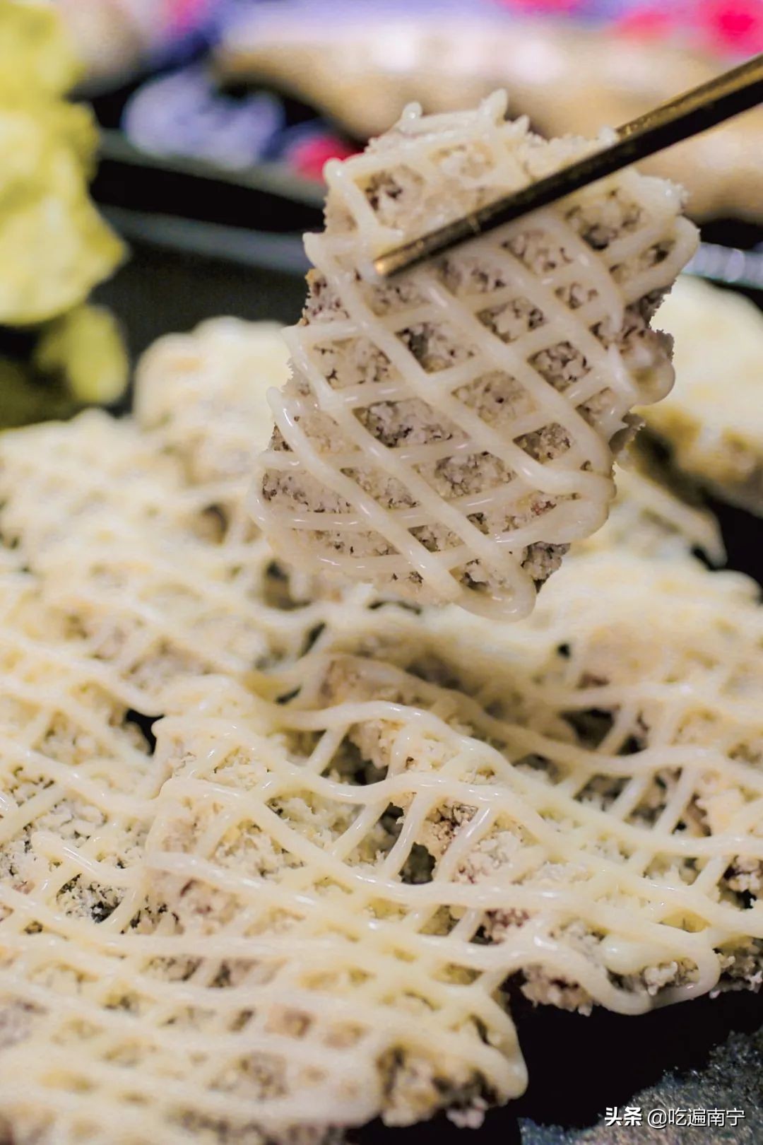 广西美食特色菜馆,广西桂林特色菜馆