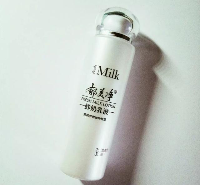 这几款号称“国货之光”，平价又好用的产品，爱美的你不容错过