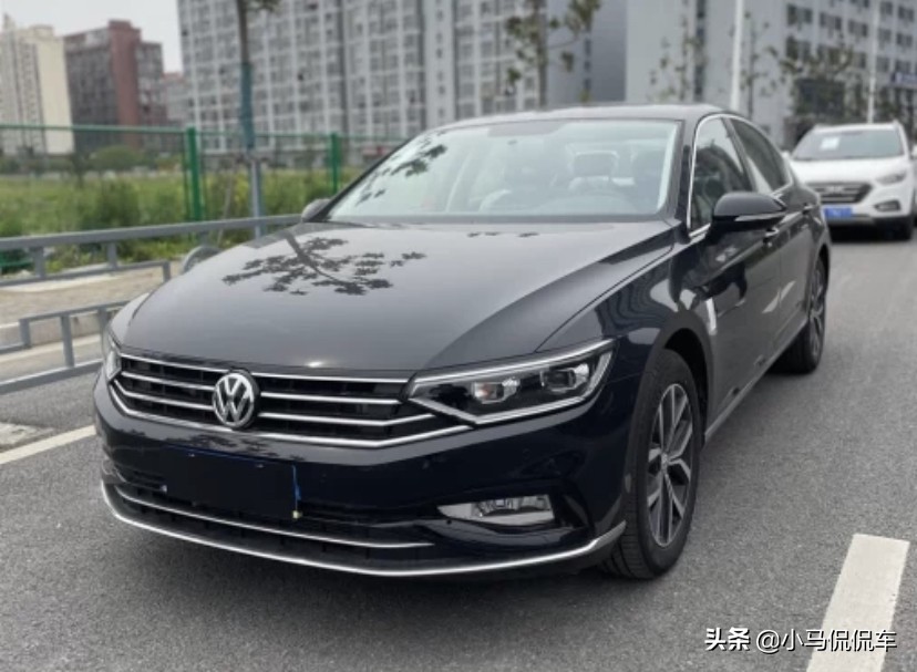 为什么1.5的雅阁还有人买,1.5t雅阁和1.4t迈腾哪个更好