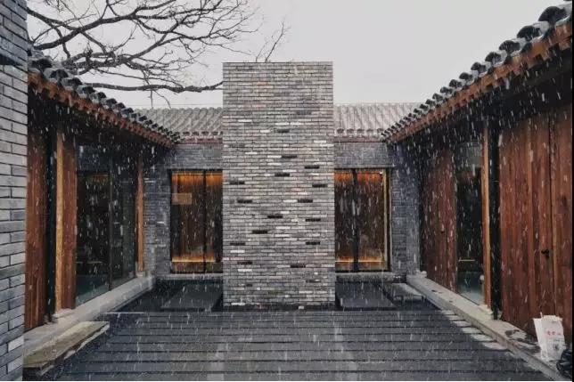 改造青山周平设计师,青山周平设计分享感想