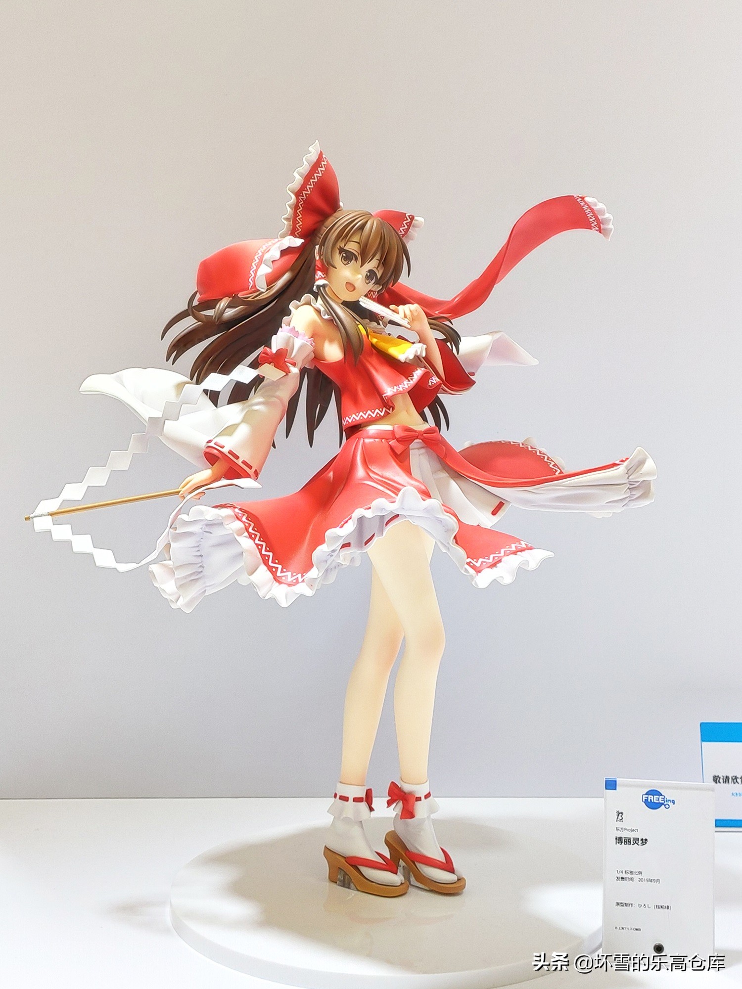 上海wf手办模型展西游记,10.2上海wf手办展直播回放