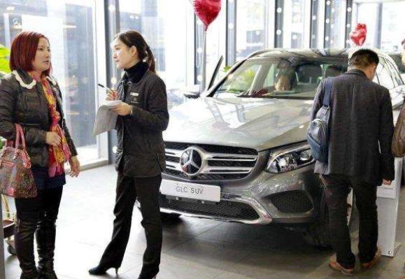 购车优惠推荐,0首付和零息购车哪个划算