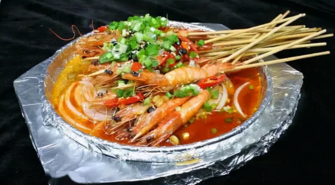 吃香蕉对胃会有好处吗,吃香蕉对胃有害还是有益