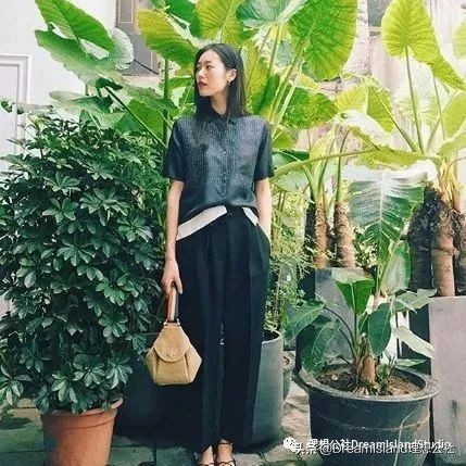 推荐小女生包包,女孩子都喜欢的小包包推荐