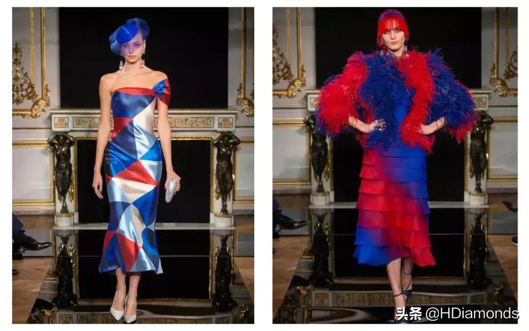 小米跨界商品,小米跨界性价比产品